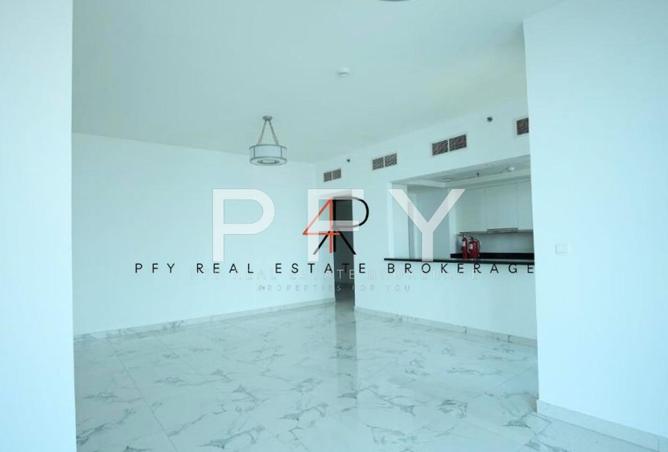 15438955 - Property Image 3