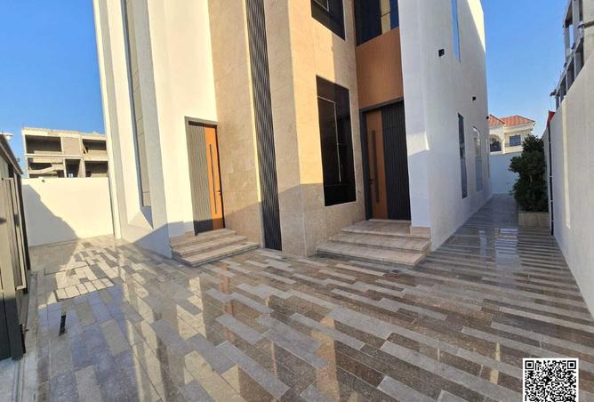 15919204 - صورة العقار 2