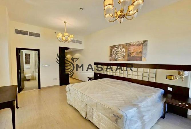 15076546 - Property Image 3