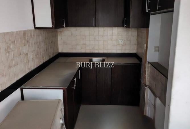 15966986 - Property Image 3