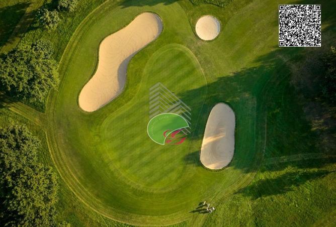 15739871 - Property Main Image