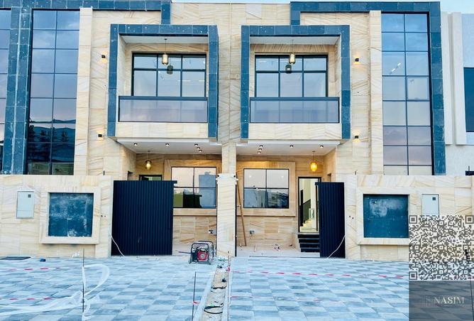 16093749 - الصورة الرئيسية للعقار