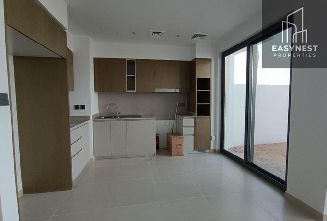 15594714 - صورة العقار 2