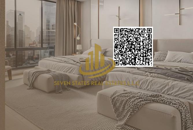 15613583 - Property Image 3