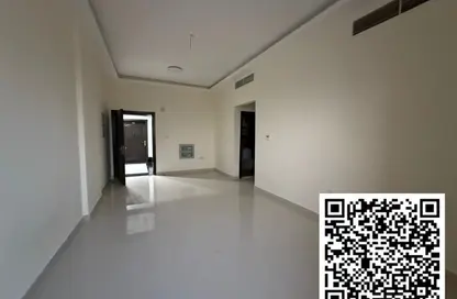 Apartment - 2 Bedrooms - 3 Bathrooms for rent in Al Yasmeen 1 - Al Yasmeen - Ajman