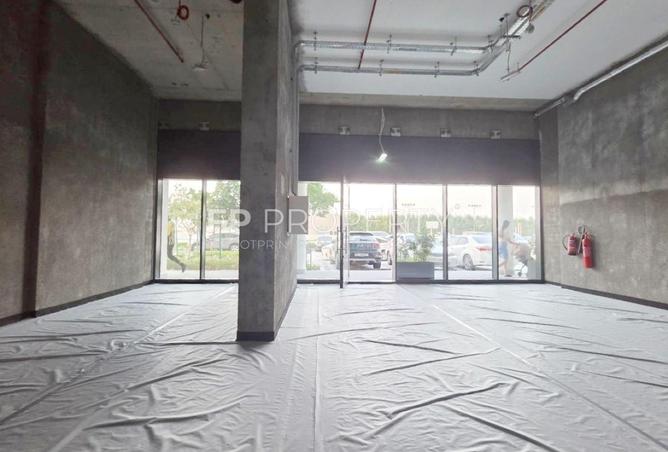 15520086 - Property Image 2