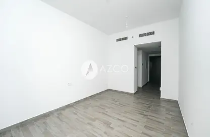 شقة - 1 حمام للايجار في بلغرافيا سكوير - قرية الجميرا سركل - دبي