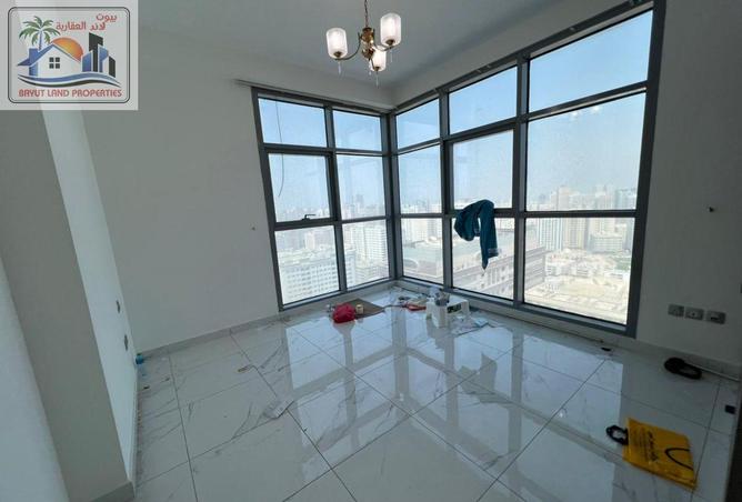 15187783 - Property Image 3