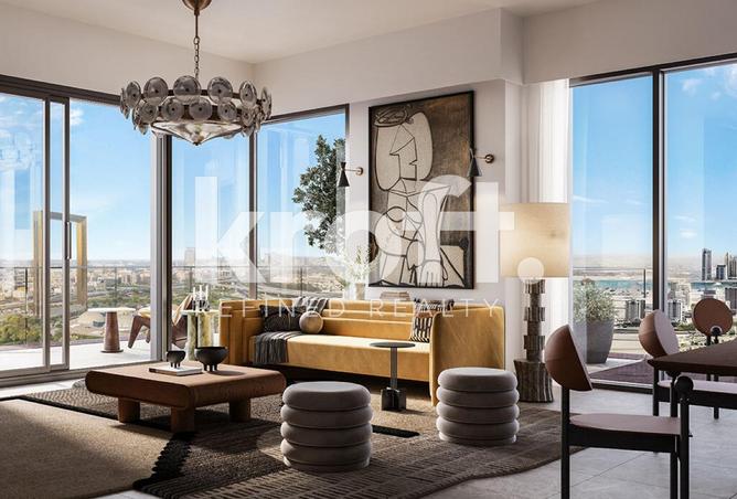 15799937 - Property Main Image