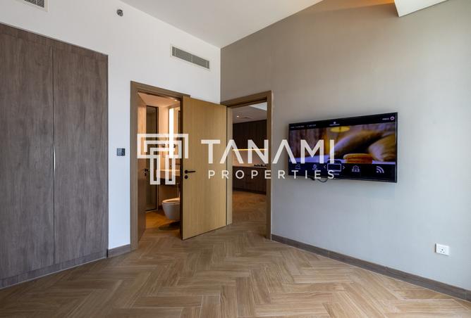 14719645 - Property Image 2