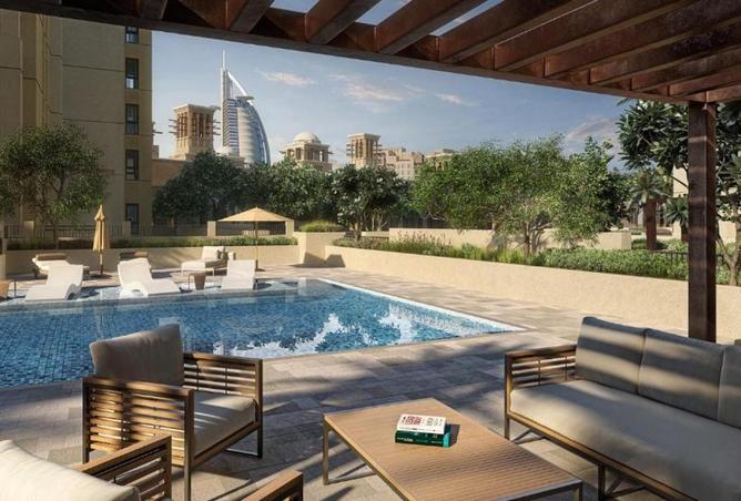 15913181 - صورة العقار 2