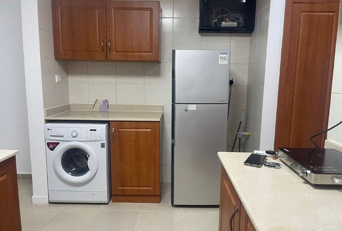 15141474 - صورة العقار 3