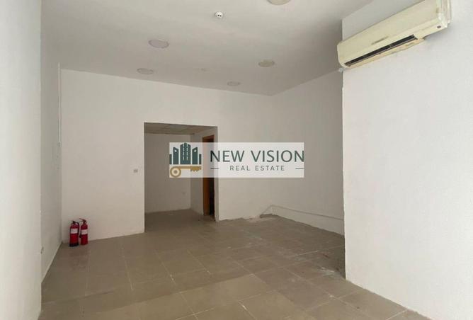 15565711 - Property Main Image