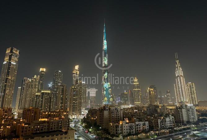 16079538 - Property Image 3