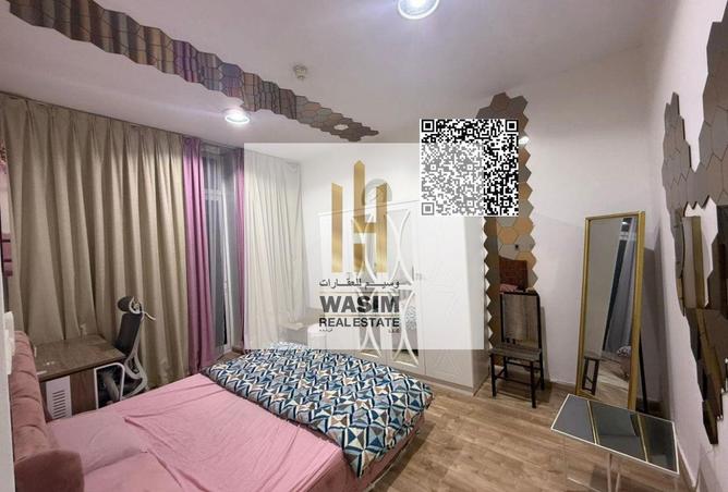 15826491 - Property Image 2