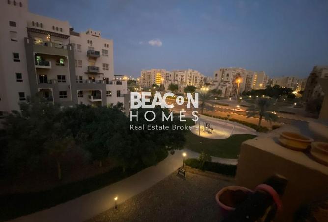 15322703 - Property Main Image