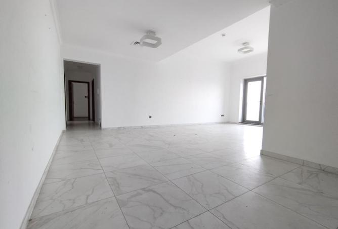 15166382 - صورة العقار 3