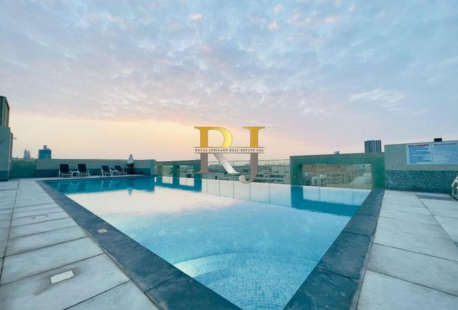 15941418 - الصورة الرئيسية للعقار