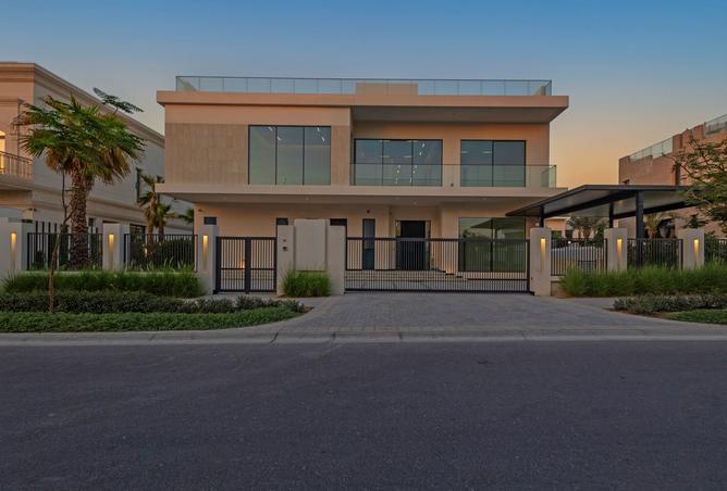 15268555 - Property Main Image
