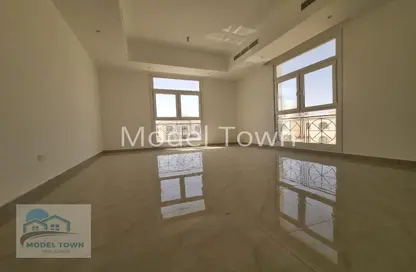 شقة - 1 حمام للايجار في C2302 - مدينة خليفة أ - مدينة خليفة - أبوظبي