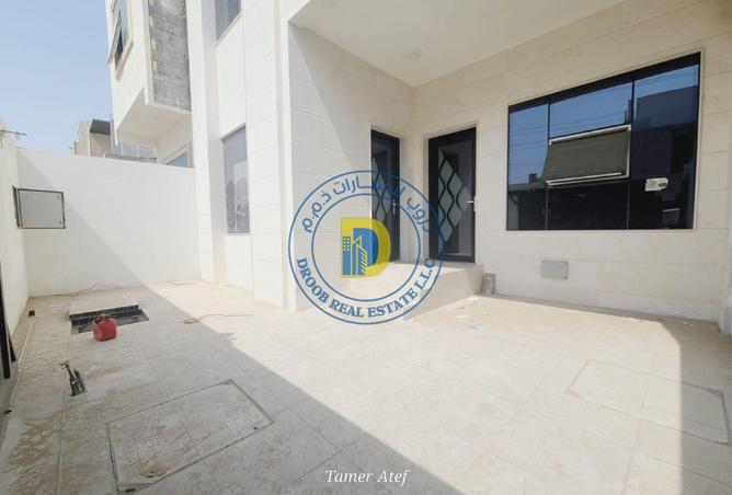 15343061 - صورة العقار 2