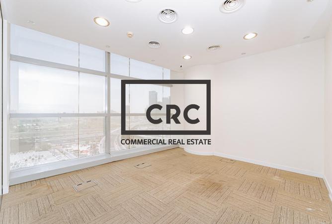 14489286 - صورة العقار 3