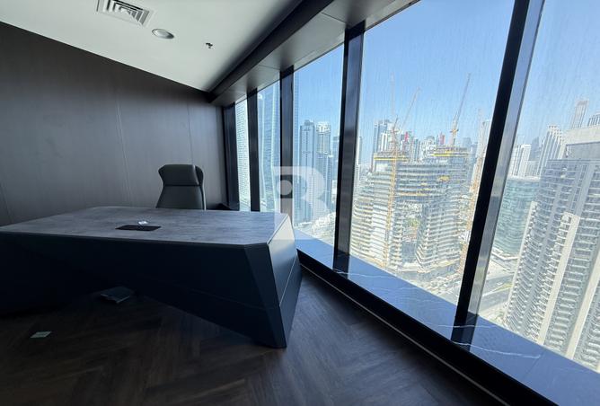 15285346 - صورة العقار 2