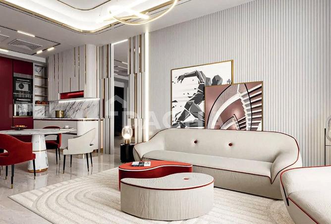 15138754 - Property Image 2