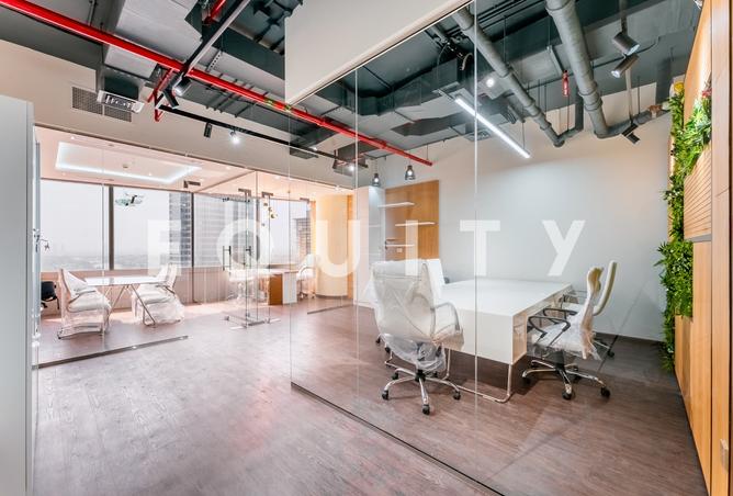 15454213 - Property Main Image
