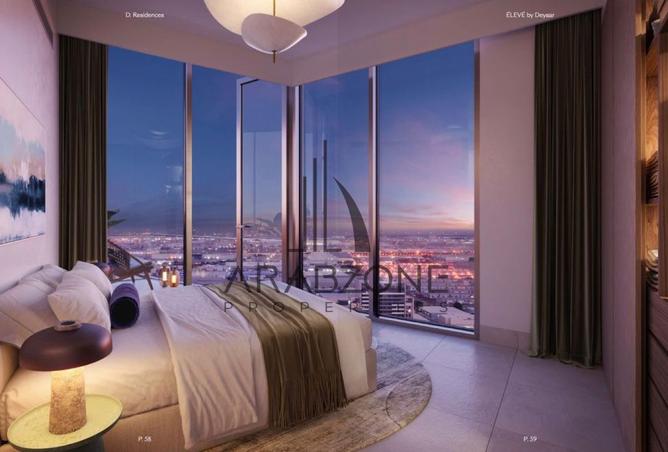 14258263 - Property Image 2