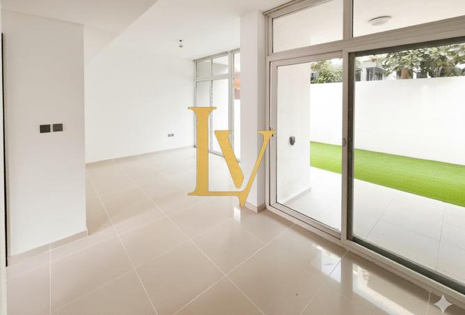 15573668 - صورة العقار 3