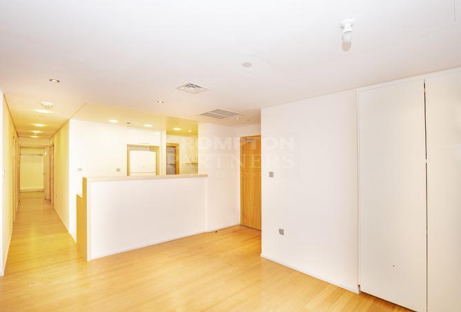 15954587 - Property Image 2