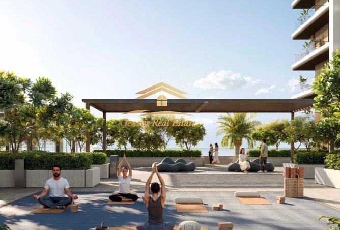 16083827 - Property Image 2