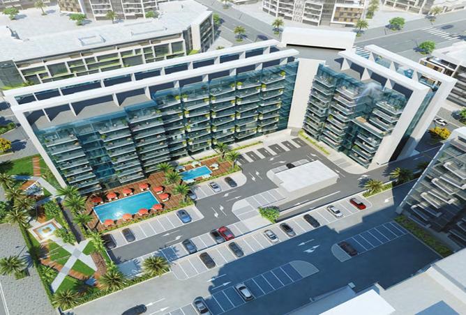 15633195 - Property Image 3