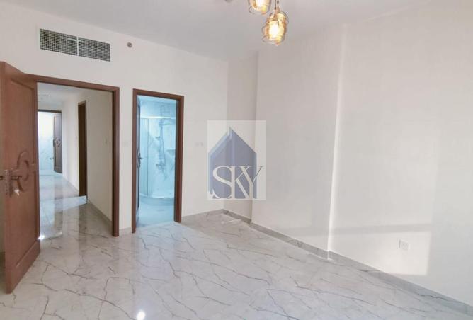 15376361 - Property Image 3