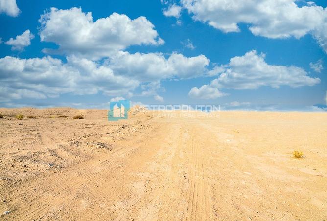 15549717 - صورة العقار 3