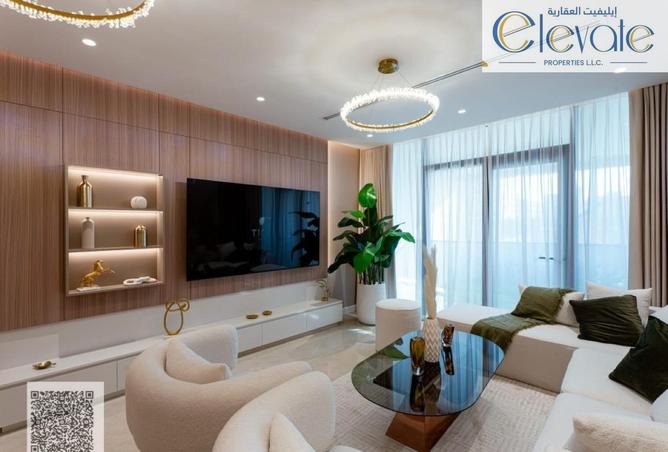 15875198 - صورة العقار 3