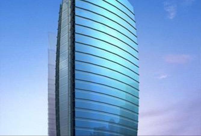 15849199 - صورة العقار 2