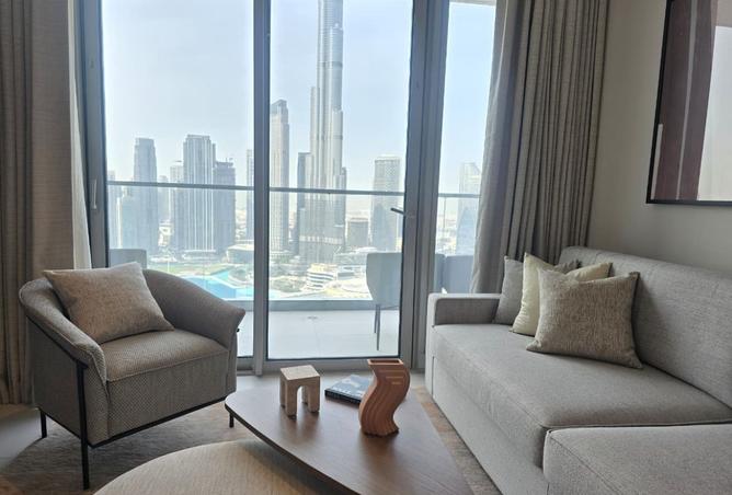 16079302 - Property Image 3