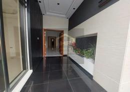 Villa - 5 bedrooms - 7 bathrooms for sale in Al Mwaihat 2 - Al Mwaihat - Ajman