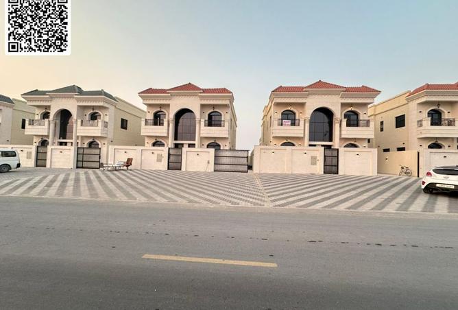 15554951 - الصورة الرئيسية للعقار