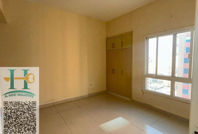 15419851 - Property Image 2