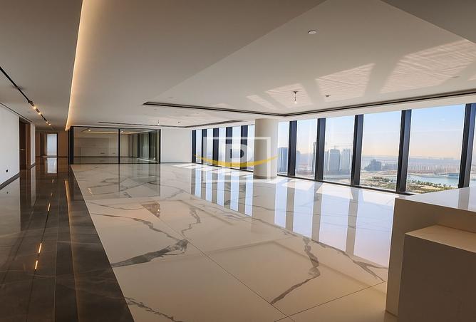 14420858 - Property Image 2