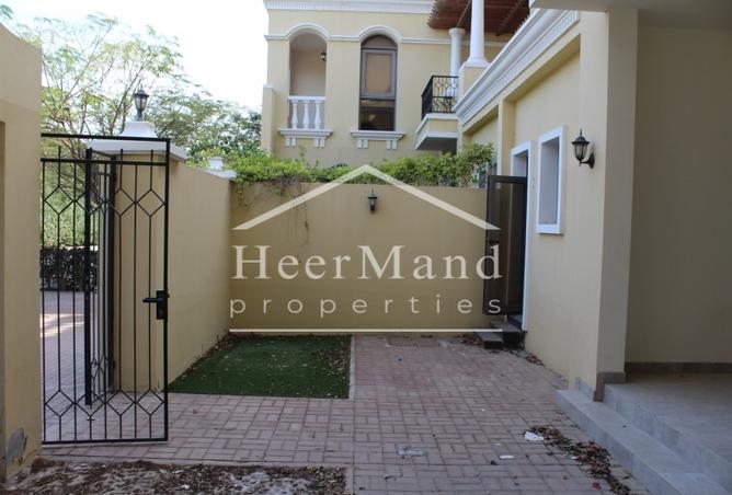 15556433 - صورة العقار 2