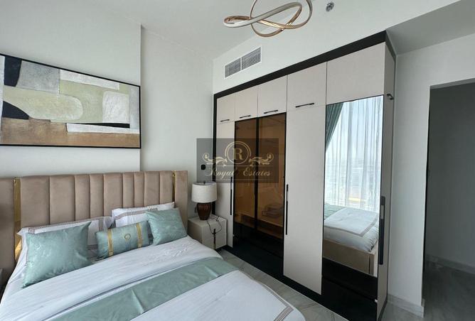 14835984 - صورة العقار 3