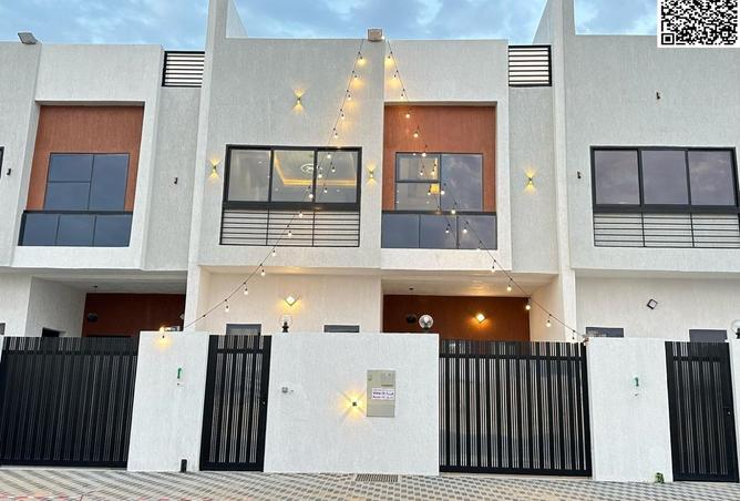 15195868 - Property Main Image