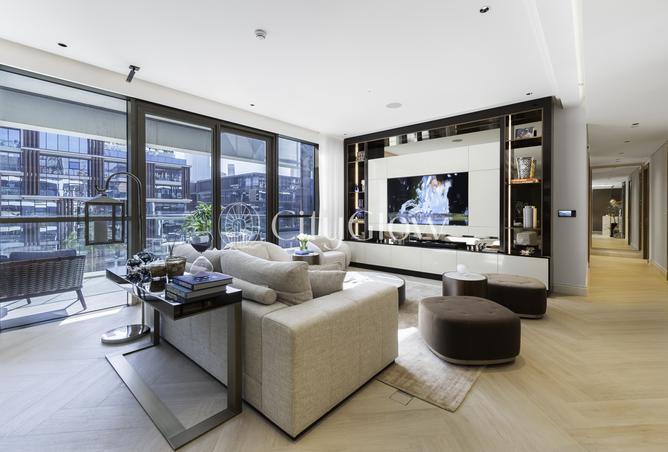 15984787 - Property Main Image