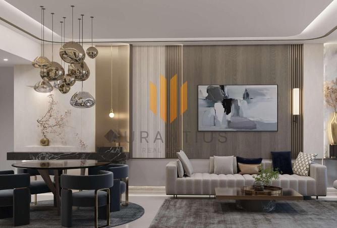 15381448 - Property Image 3