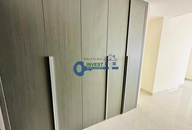 15835424 - صورة العقار 2