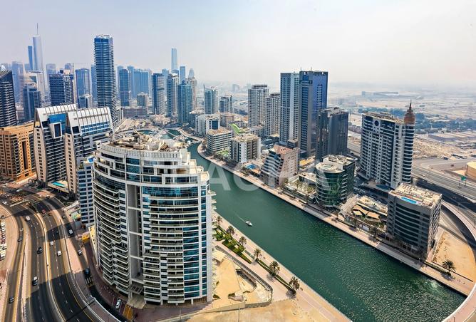 15505962 - الصورة الرئيسية للعقار